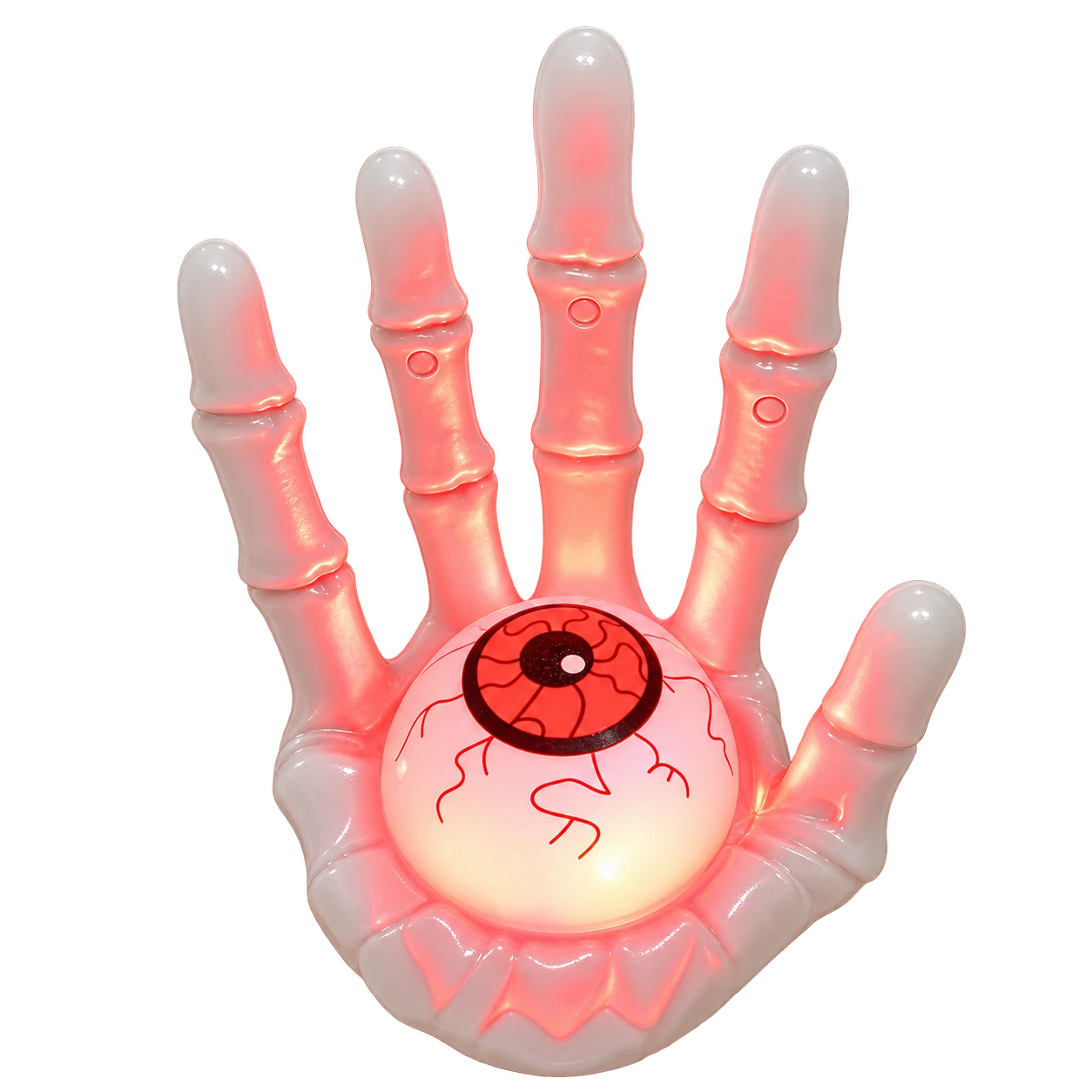 Mano Led