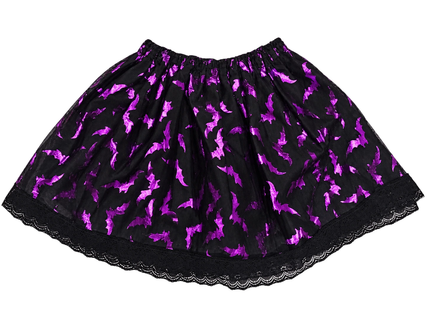 TUTU